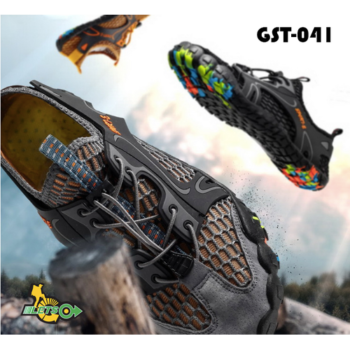 Giày lội nước Sports E GST 041