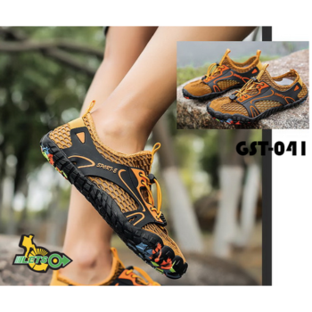 Giày lội nước Sports E GST 041
