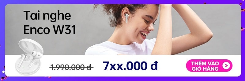 Oppo SALE to tưng bừng sinh nhật Lazada 9 - 5