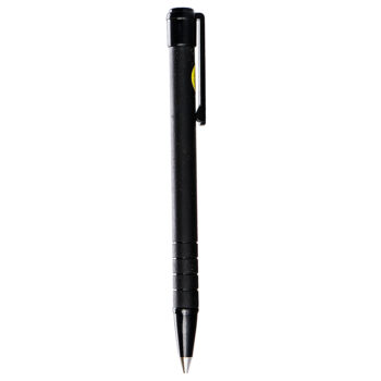 Bút chì kim bấm Pentel 0.5mm