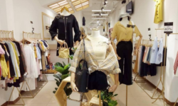 17 Shop quần áo nữ trên Lazada và Shopee được ưa chuộng nhất