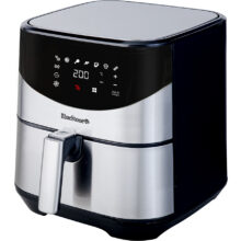 Nồi chiên không dầu BlueStone AFB-5880 – 5.5L