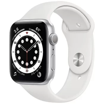 Đồng hồ thông minh Apple Watch Series 6