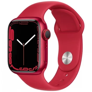 Đồng hồ thông minh Apple Watch Series 7