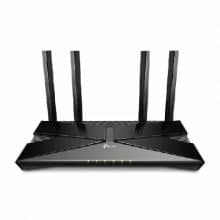 TP-Link Archer AX10 – Router wifi thế hệ mới – Wifi 6 1500Mbps