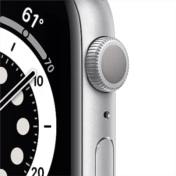 Đồng hồ thông minh Apple Watch Series 6