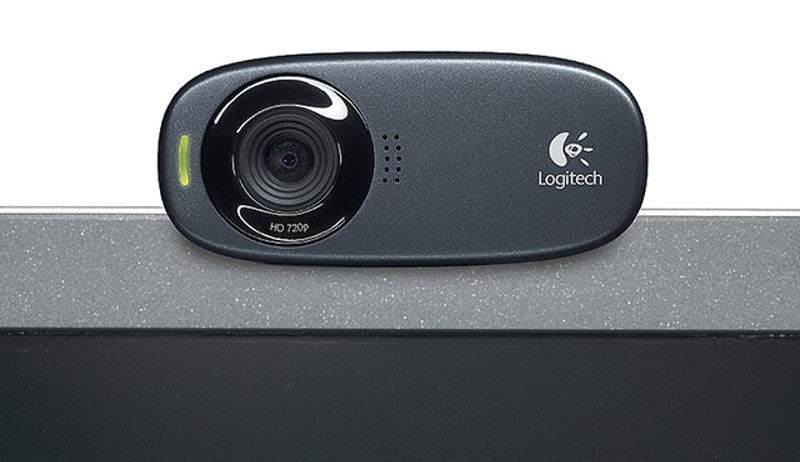loi-ich-khi-su-dung-webcam-pc