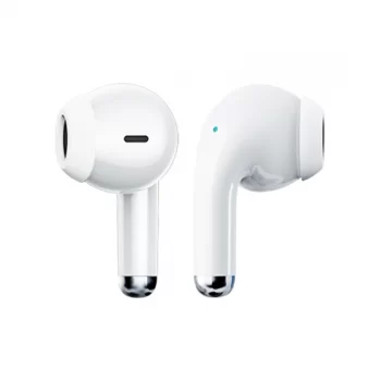 Tai nghe Bluetooth Lenovo LP40 ProTWS