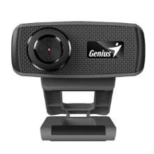 Webcam 720P Genius 1000X