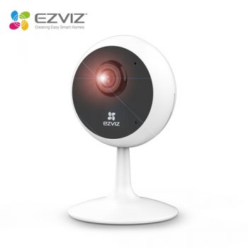 Camera wifi Ezviz mini CS-C1C-B