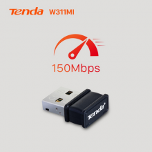 USB Wifi 150 Mbps Tenda W311MI