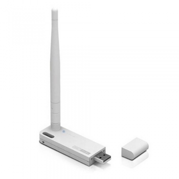 USB Wifi 150 Mbps Totolink N150UA