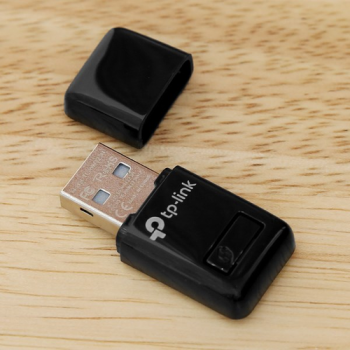 USB Wifi 300Mbps TP-Link TL-WWN823N