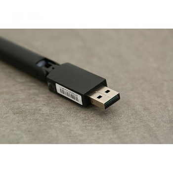USB Wifi AC650 Mbps Totolink A650UA Đen