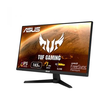 Asus LCD TUF Gaming 23.8 inch Full HD/1ms