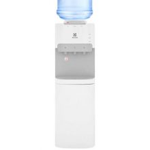 Cây nước nóng lạnh Electrolux EQACF01TXWV