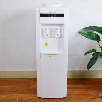 Cây nước nóng lạnh Kangaroo KG3331 Cây nước nóng lạnh Kangaroo KG3331