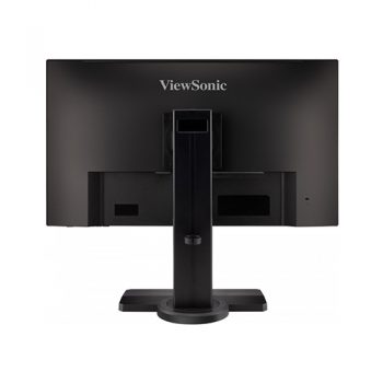 ViewSonic LCD Gaming XG2705 27 inch 2K