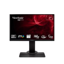 ViewSonic LCD Gaming XG2705 27 inch 2K