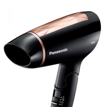 Máy sấy tóc Panasonic EH-ND30-K645