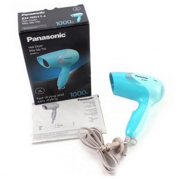 Máy sấy tóc Panasonic ND11-A645