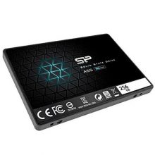 Ổ cứng Silicon Power SSD SATA III