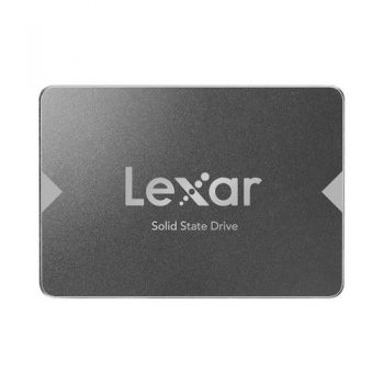 Ổ cứng SSD Lexar NS100