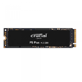 Ổ Cứng SSD Crucial P5 Plus PCIe 4.0