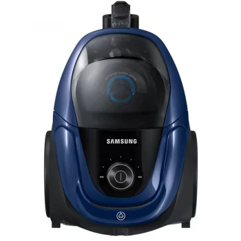Máy hút bụi Samsung VC18M3110VB/SV