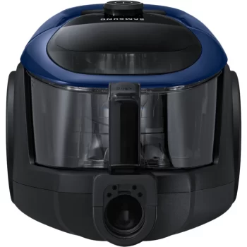 Máy hút bụi Samsung VC18M3110VB/SV