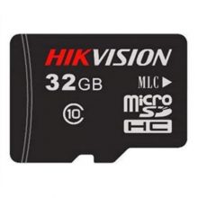 Thẻ Nhớ Micro SD Hikvision