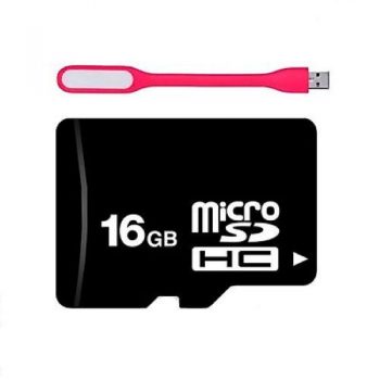 Thẻ Nhớ Micro SDHC OEM