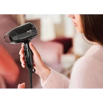 Máy sấy tóc Philips BHC010/10 Máy sấy tóc Philips BHC010/10