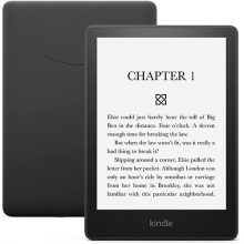 Máy đọc sách All New Kindle Paperwhite 5 (11th Gen)