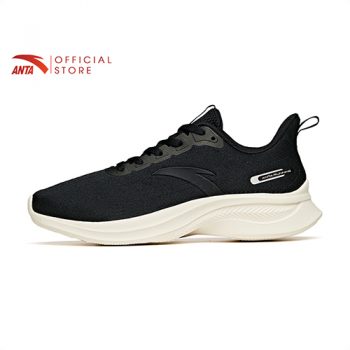 Giày chạy bộ thể thao nữ Running Shoes Anta 8221-5