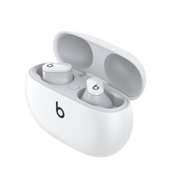 Tai nghe Bluetooth True Wireless Beats Studio Buds