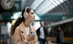 Top 7 tai nghe chống ồn đáng quan tâm 2023