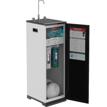 Máy lọc nước Ion kiềm Hydrogen UltraX SUNHOUSE SHA8823LA Máy lọc nước Ion kiềm Hydrogen UltraX SUNHOUSE SHA8823LA