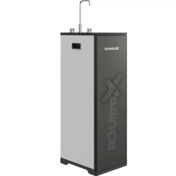 Máy lọc nước Ion kiềm Hydrogen UltraX SUNHOUSE SHA8823LA Máy lọc nước Ion kiềm Hydrogen UltraX SUNHOUSE SHA8823LA