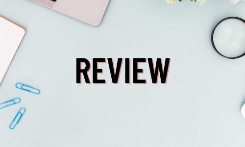 Review nghĩa là gì? Làm thế nào để sở hữu một bài review chất lượng