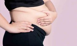 5 cách giảm béo bụng sau khi sinh tại nhà hiệu quả