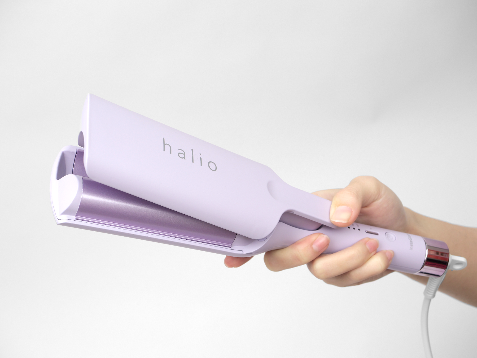 Giải mã: Tại sao máy uốn tóc Halio có giá nhỉnh hơn trên thị trường nhưng vẫn được yêu thích? - 6