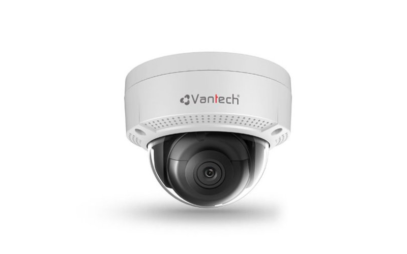 Camera Dome Vantech VP-228TB 2.0MP