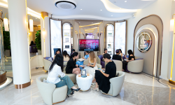 LG Clinic – Viện thẩm mỹ tắm trắng công nghệ cao an toàn được hàng triệu khách hàng tin chọn