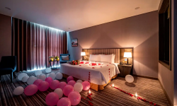 Khám phá top khách sạn 4 sao Sài Gòn – Lựa chọn lý tưởng cho mọi chuyến đi