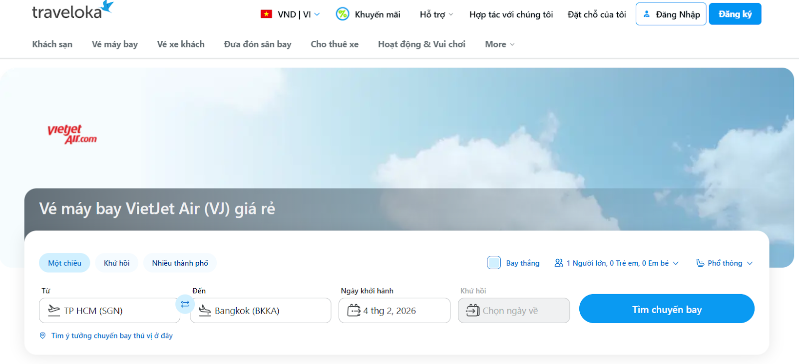 Khám phá top khách sạn 4 sao Sài Gòn - Lựa chọn lý tưởng cho mọi chuyến đi 1 Khám phá top khách sạn 4 sao Sài Gòn - Lựa chọn lý tưởng cho mọi chuyến đi - 1